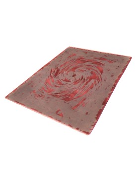 Grigio Persiano Soba  148 x 101 cm