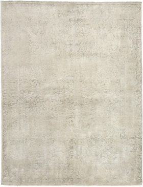 Beige Persiano Soba 235 x 174 cm