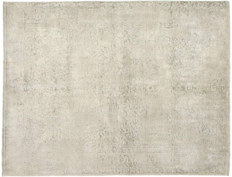 Beige Persiano Soba 235 x 174 cm
