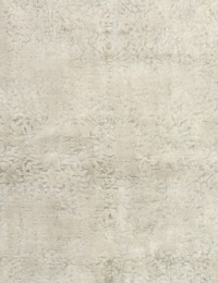 Beige Persiano Soba 235 x 174 cm - view 3