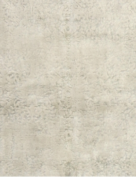 Beige Persiano Soba 235 x 174 cm - view 3