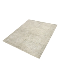 Beige Persiano Soba 235 x 174 cm - view 1