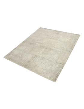 Beige Persiano Soba 235 x 174 cm - view 1