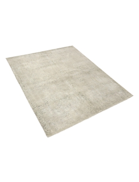 Beige Persiano Soba 235 x 174 cm - view 2