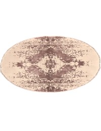 Beige Persia Soba 158 x 158 cm - view 1