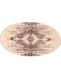 Beige Persia Soba 158 x 158 cm - view 2