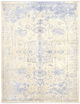 Soba 233 x 175 beige