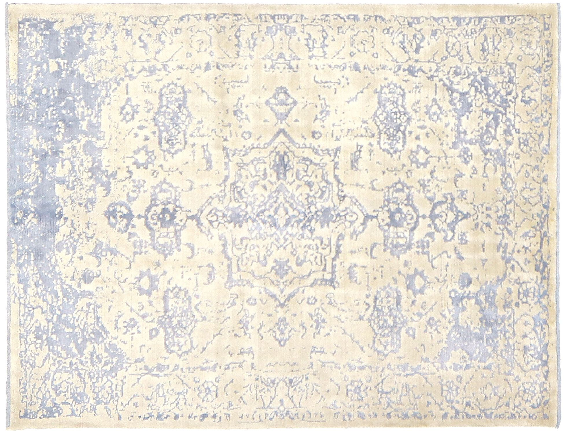 Soba  beige <br/>233 x 175 cm