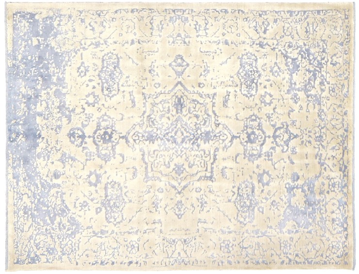 Beige Persien Soba  233 x 175 cm