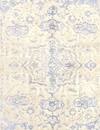 Beige Persien Soba  233 x 175 cm
