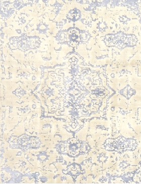 Beige  Persia Soba  233 x 175 cm
