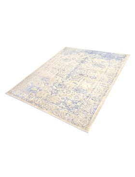 Beige  Persia Soba  233 x 175 cm