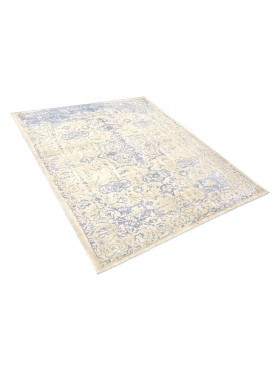 Beige  Persia Soba  233 x 175 cm