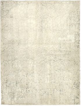 Soba 236 x 174 beige