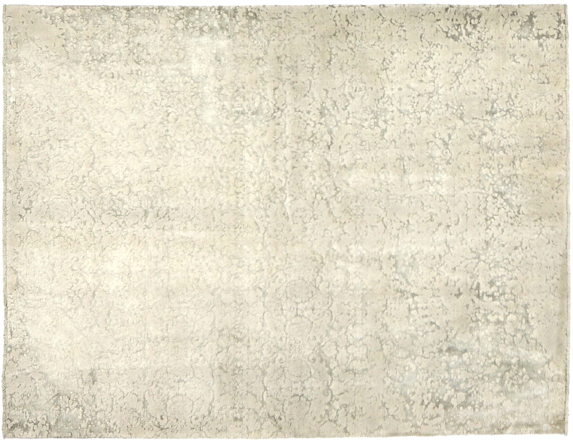 Soba  beige <br/>236 x 174 cm