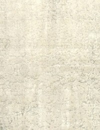 Beige Persien Soba  236 x 174 cm