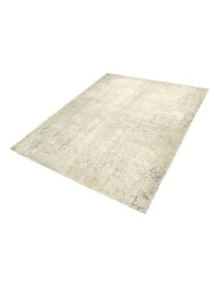 Beige Persien Soba  236 x 174 cm