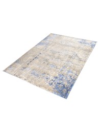 Blau Persien Soba 290 x 202 cm - view 1