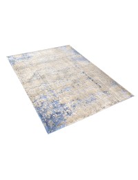 Blau Persien Soba 290 x 202 cm - view 3