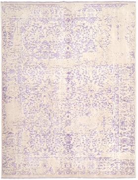 Soba 236 x 177 violet