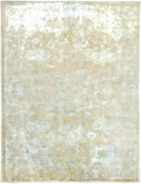 Soba 232 x 172 grise