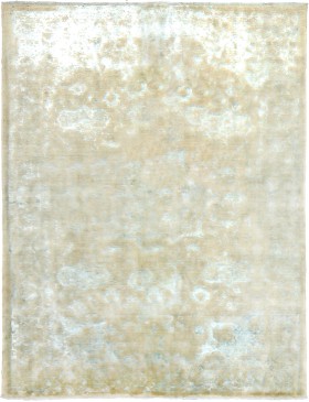 Grå Persien Soba  232 x 172 cm