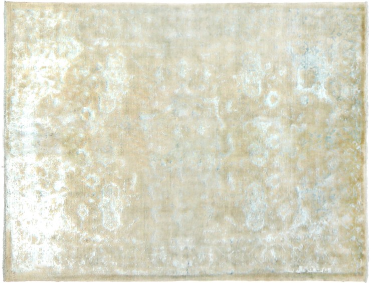 Grey Persia Soba 232 x 172 cm