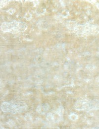 Grey Persia Soba 232 x 172 cm - view 4