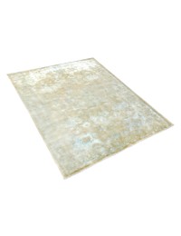 Grey Persia Soba 232 x 172 cm - view 3