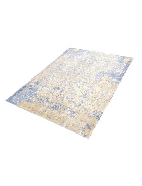 Bleu Persan Soba  232 x 173 cm