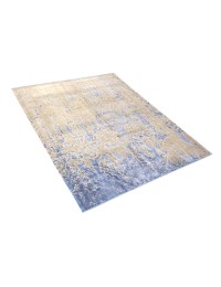 Bleu Persan Soba 290 x 202 cm - view 3