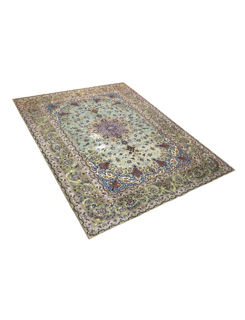 Kashan Patina 399 x 299