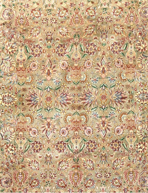 Kerman Patina 398 x 295