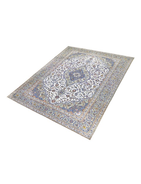 Kashan Patina 425 x 292