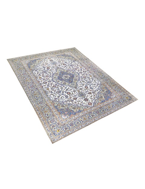 Kashan Patina 425 x 292