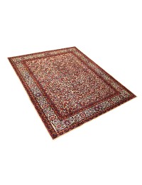 Beige Persien Moud Patina  350 x 248 cm