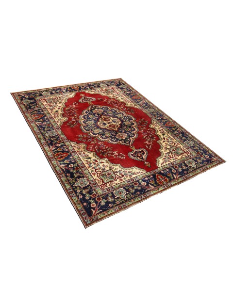 Tabriz Patina 300 x 195