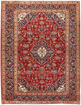 Ardakan Patina 240 x 155 rot