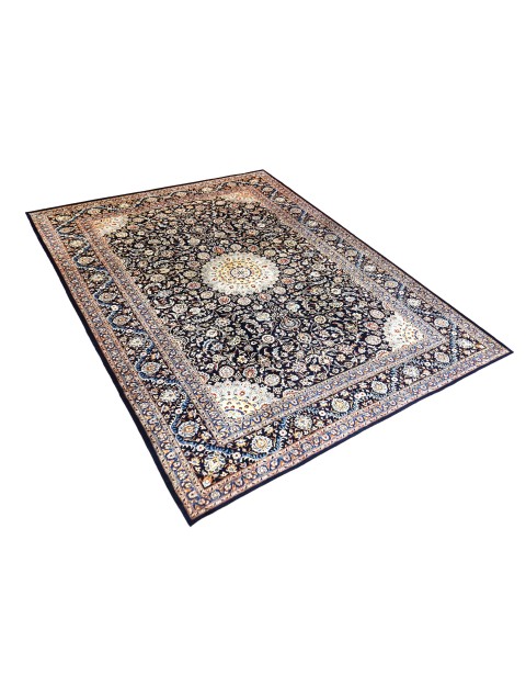 Kashmar Patina 400 x 300