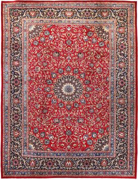 Kashmar Patina 350 x 250 rot