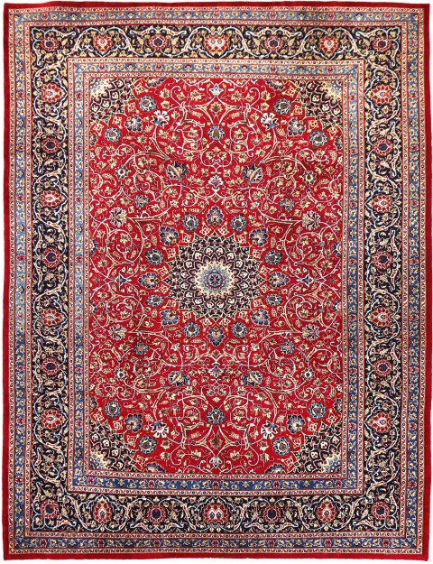 Kashmar Patina 350 x 250