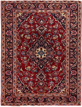 Ardakan Patina 150 x 97 rot