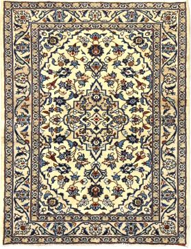 Ardakan Patina 150 x 100 beige