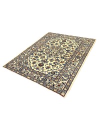 Beige Persien Ardakan Patina  150 x 100 cm