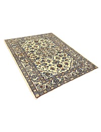 Beige Persien Ardakan Patina  150 x 100 cm