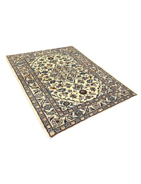 Beige Persiano Ardakan Patina 150 x 100 cm - view 3
