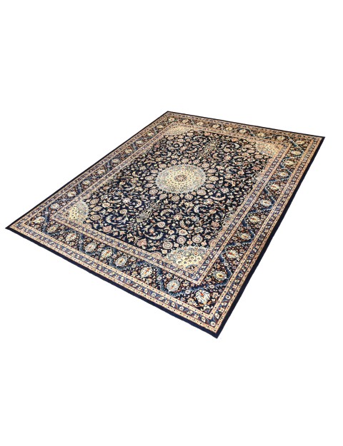 Kashmar Patina 382 x 298