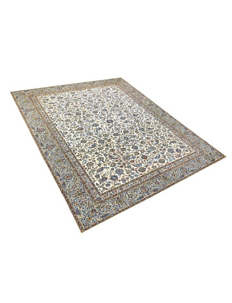 Kashan Patina 385 x 282