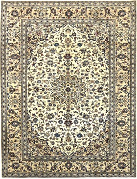 Beige Persien Ardakan Patina  300 x 200 cm