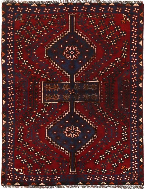 Shiraz 175 x 120